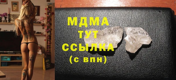 спиды Пересвет