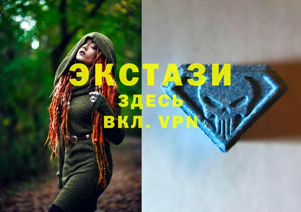 ГАЛЛЮЦИНОГЕННЫЕ ГРИБЫ Алексеевка