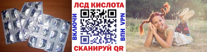 даркнет сайт  Козловка  ЛСД экстази кислота 